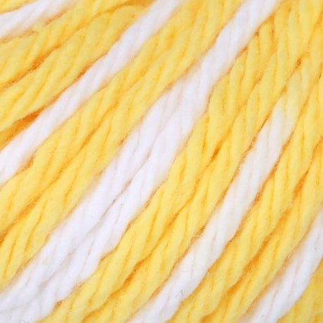 Lily Sugar'n Cream Yarn