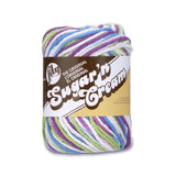 Lily Sugar'n Cream Yarn