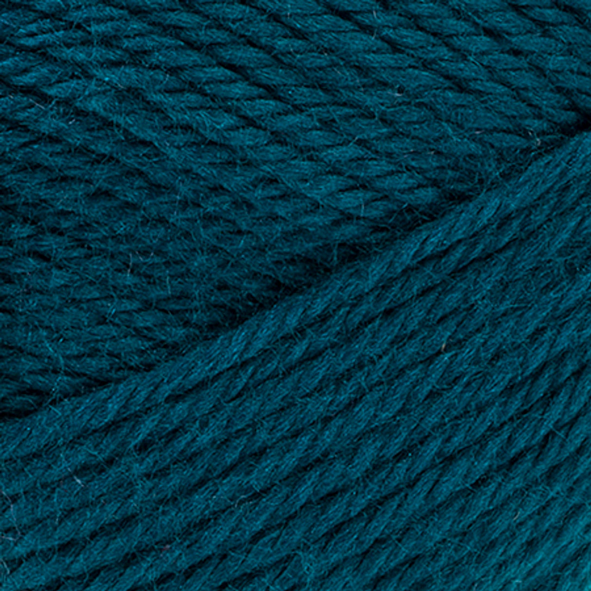 Knit Your Cables Afghan