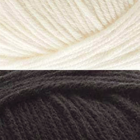 Striped Hooded Cardigan