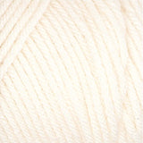 Dreams of Ireland Afghan