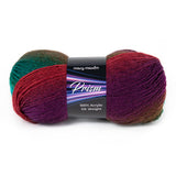 Mary Maxim Prism Yarn