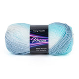 Mary Maxim Prism Yarn