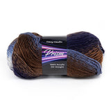 Mary Maxim Prism Yarn