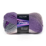 Mary Maxim Prism Yarn