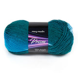 Mary Maxim Prism Yarn