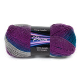 Mary Maxim Prism Yarn