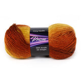 Mary Maxim Prism Yarn