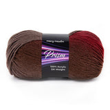Mary Maxim Prism Yarn