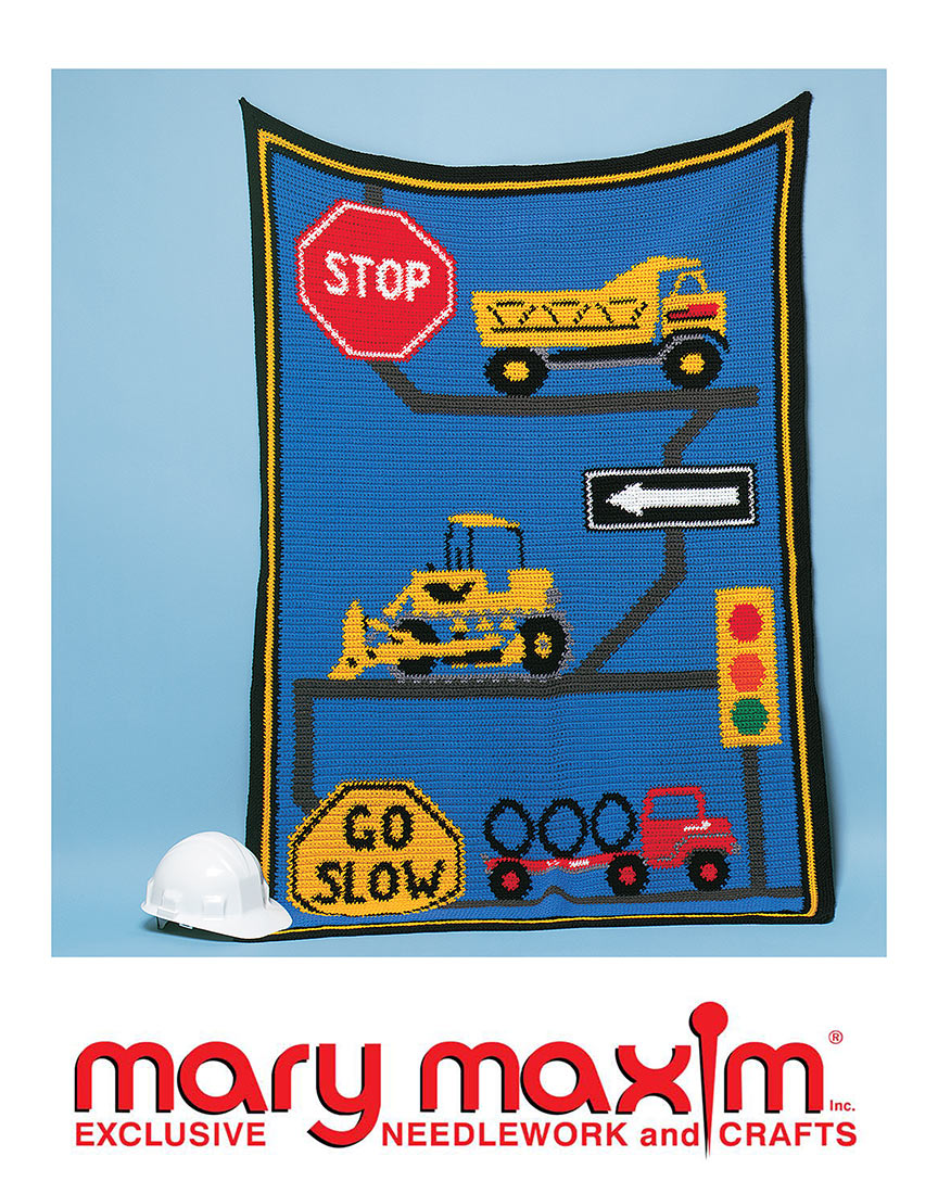 Modèle afghan de construction