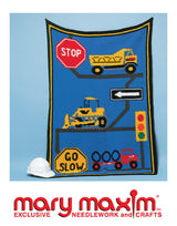 Modèle afghan de construction