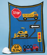 Modèle afghan de construction