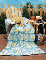 Modèle afghan de silhouette