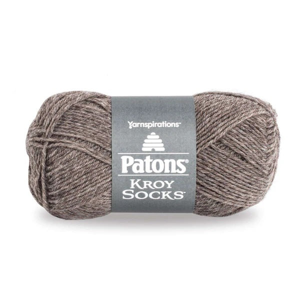 Patons Kroy Socks Yarn – Mary Maxim Ltd