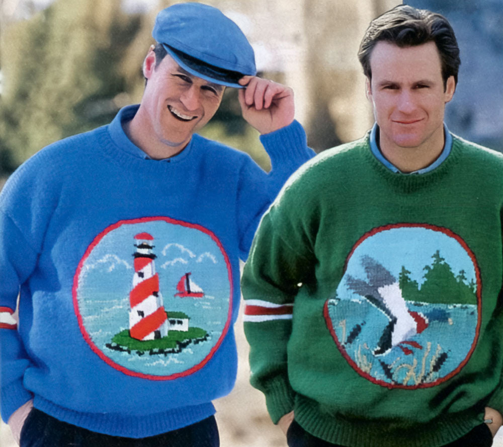 18893-18895.jpg?v=1728409828&