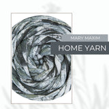 Mary Maxim Home Yarn