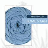Mary Maxim Home Yarn