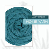 Mary Maxim Home Yarn