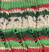 Festive Feet Socks Kit