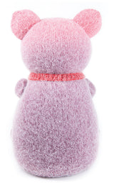 Beary Love Squishy Knit Kit