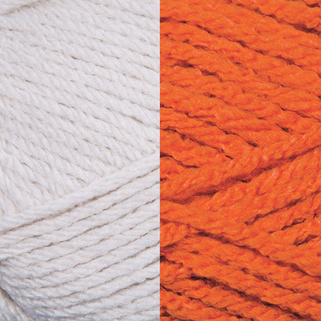 Arabesque Geometric Blanket