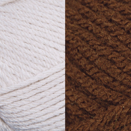 Arabesque Geometric Blanket