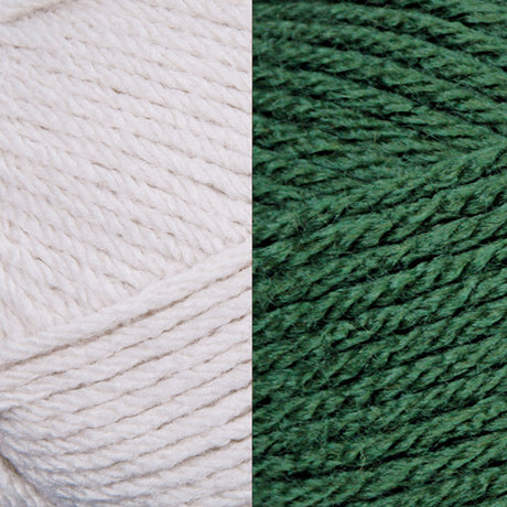 Arabesque Geometric Blanket