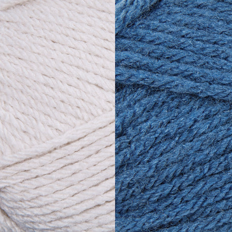 Arabesque Geometric Blanket