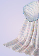 Patron de robe de calèche