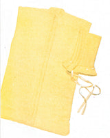 Modèle de banderole