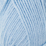 Brody Baby Blanket & Puppy Combo