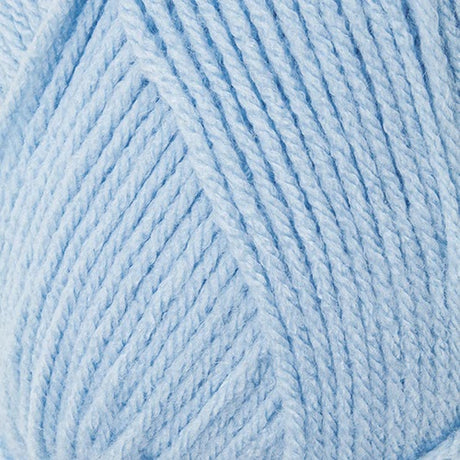 Duckies Baby Blanket