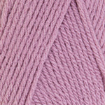 Duckies Baby Blanket