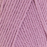 Duckies Baby Blanket