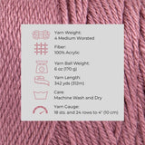 Mary Maxim Best Value Yarn