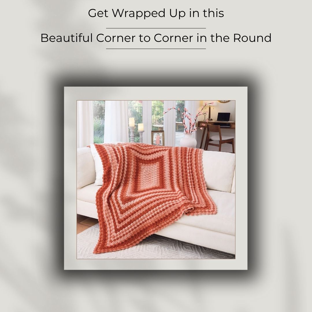 Subharmonic Frequency Blanket