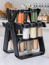 Spice Rack