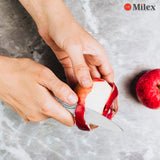 5-in-1 Dimension Knives