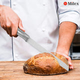 5-in-1 Dimension Knives