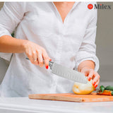 5-in-1 Dimension Knives