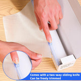 Disposable Cutting Boards