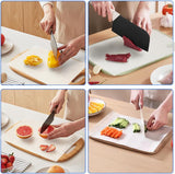 Disposable Cutting Boards