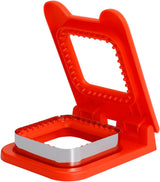 Sandwich Cutter & Sealer