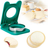 Sandwich Cutter & Sealer