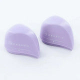 Craft-X Paper Trimmer Replacement Blades