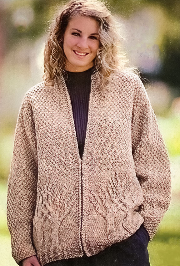 ジャケット・アウター Mary quilting knit shape jacket setup pdl98839n.jpg?v=1615503113&