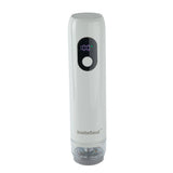 Instaseal Hybrid Vacuum Sealer