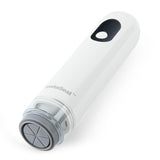 Instaseal Hybrid Vacuum Sealer