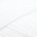 Cabled Hugs Baby Blanket
