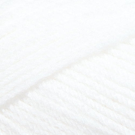 Cabled Hugs Baby Blanket